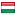 jon.cz server is located in Hungary